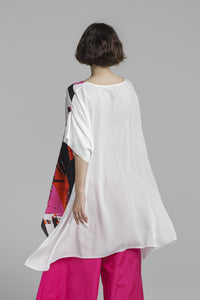 Tunic Verdi