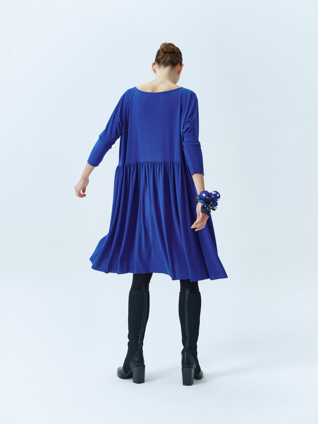 Tunic/Dress Palmar