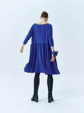 Load image into Gallery viewer, Tunic/Dress Palmar
