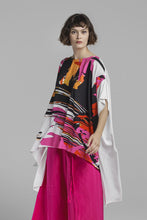 Load image into Gallery viewer, Tunic Verdi
