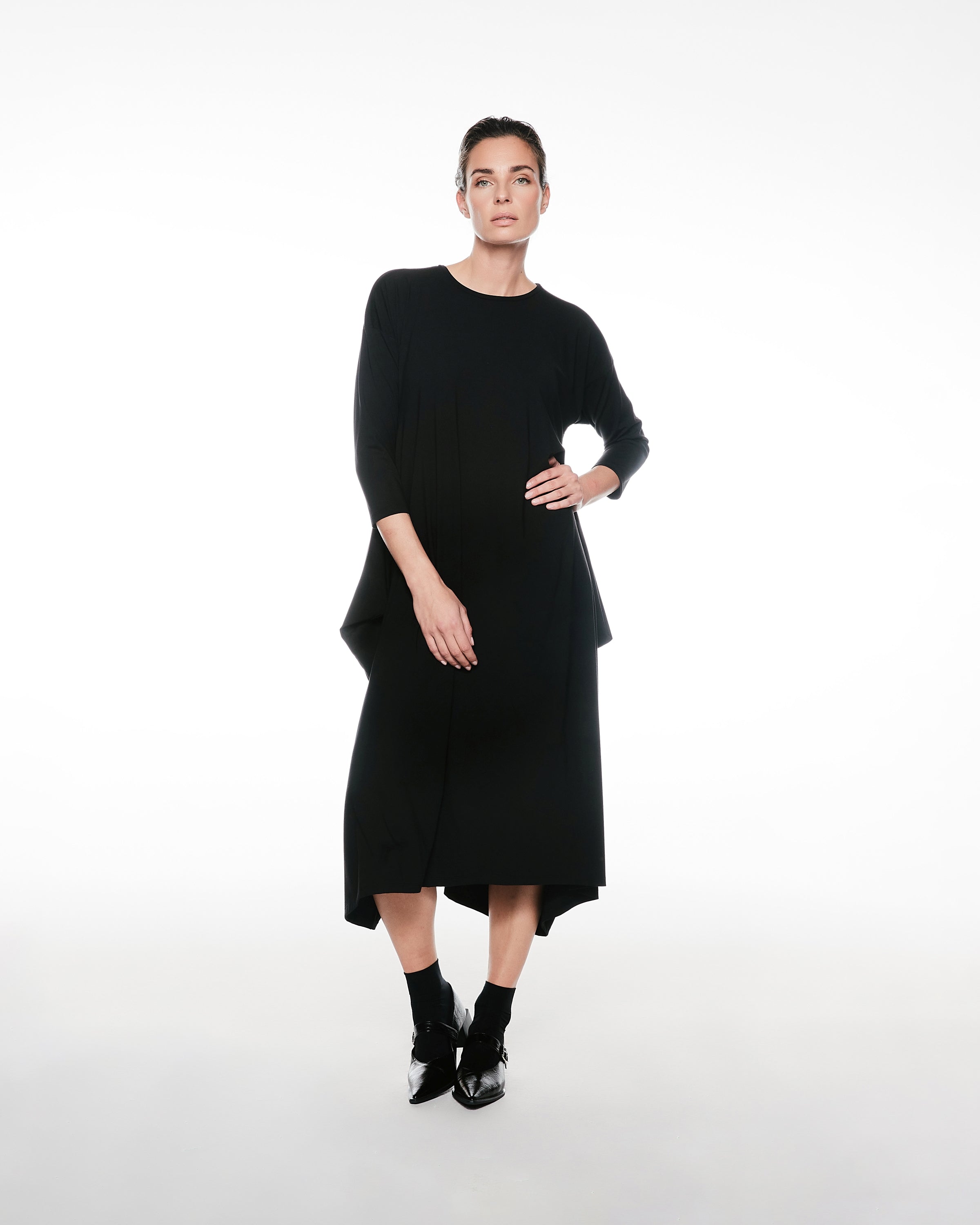 Dress Rowan
