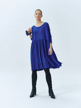 Load image into Gallery viewer, Tunic/Dress Palmar
