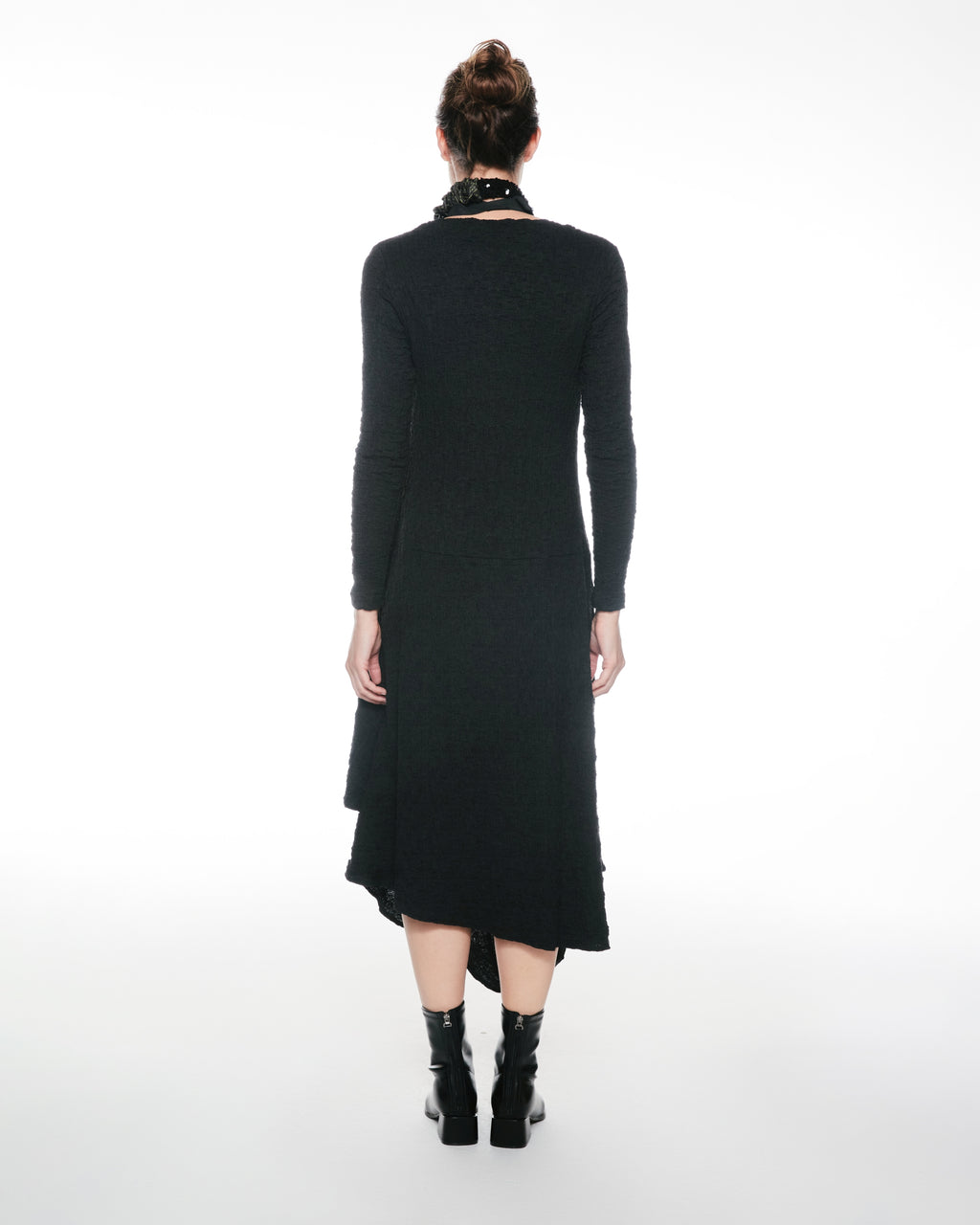 Dress Rosemary