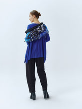 Load image into Gallery viewer, Scarf Collar Anna
