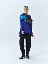 Load image into Gallery viewer, Top Atlas
