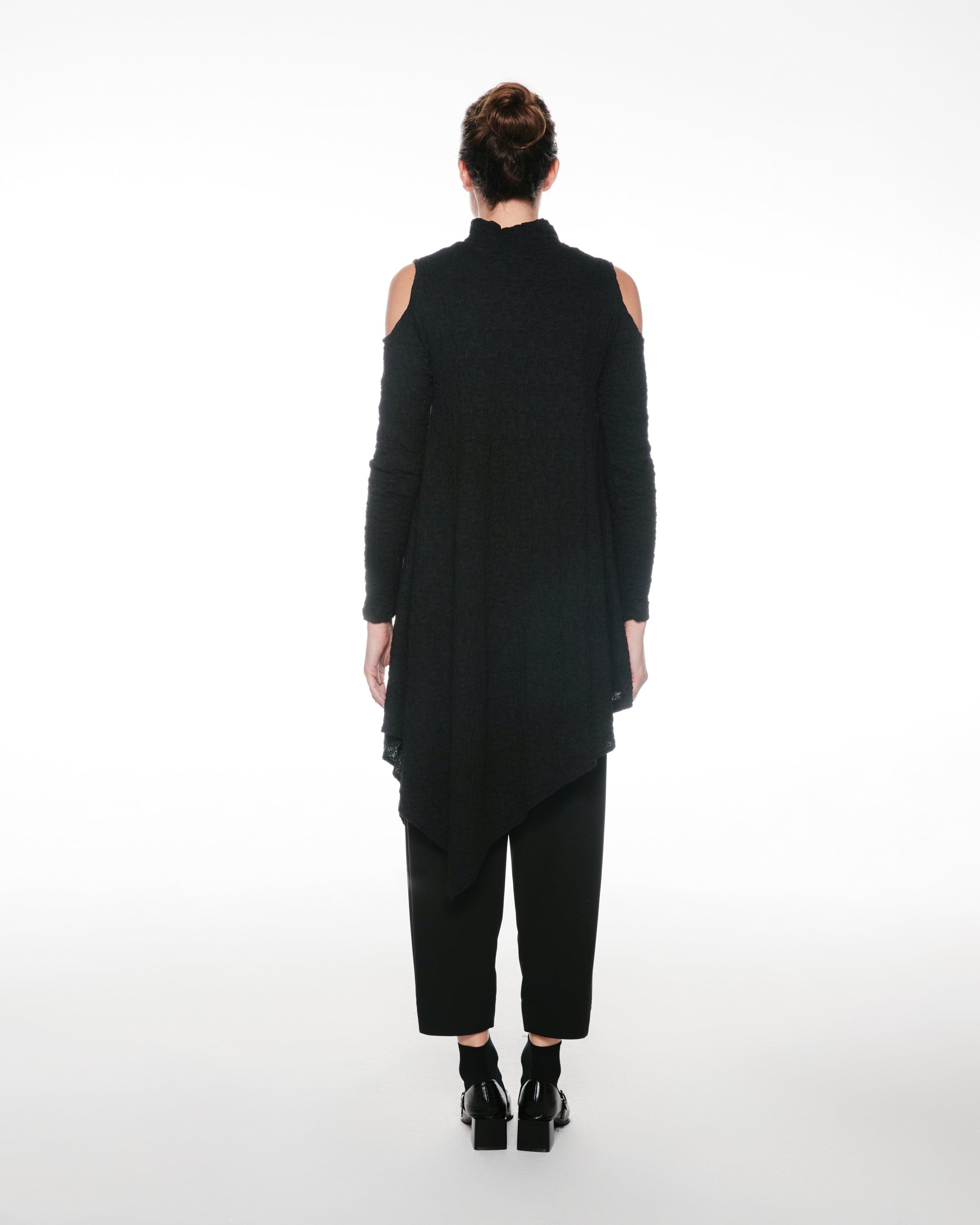 Tunic Amarylis