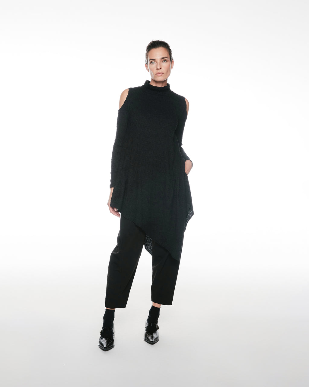 Tunic Amarylis