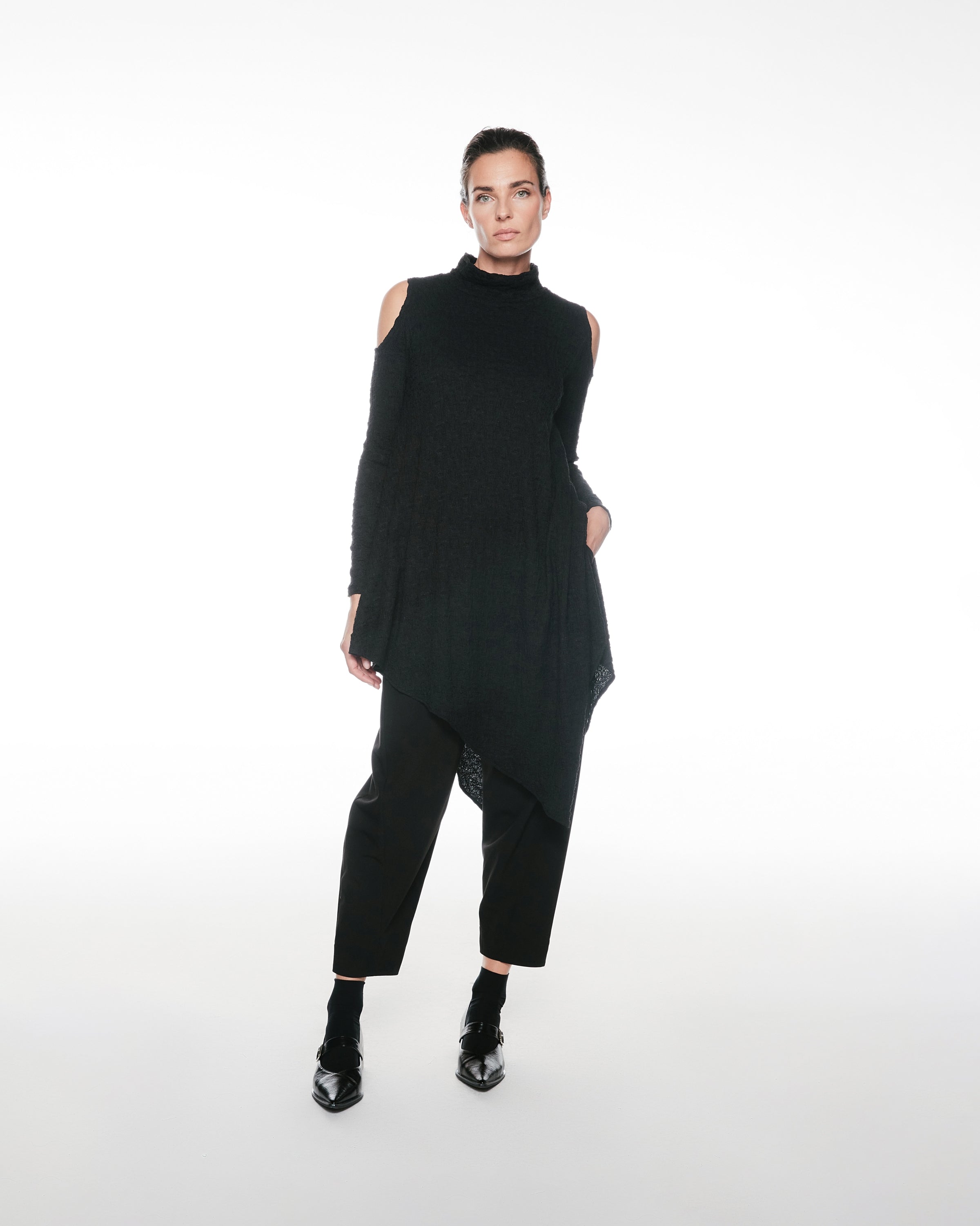 Tunic Amarylis
