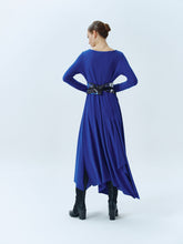 Load image into Gallery viewer, Dress Olean
