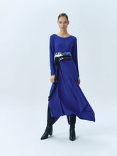 Load image into Gallery viewer, Belt Print
