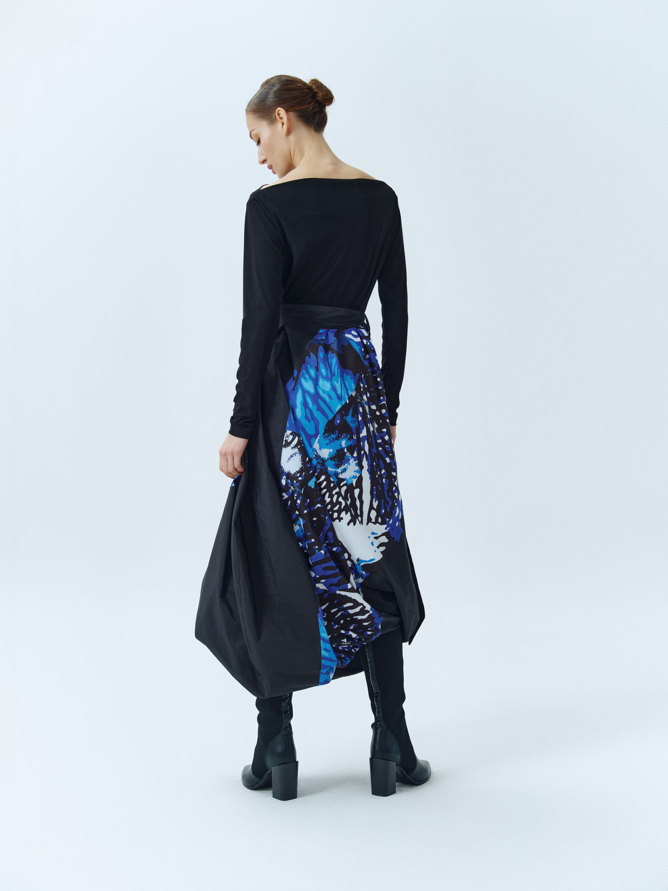 Dress Andromeda