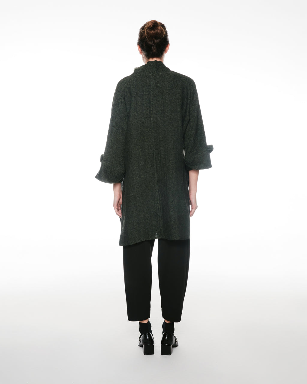 Tunic Elm