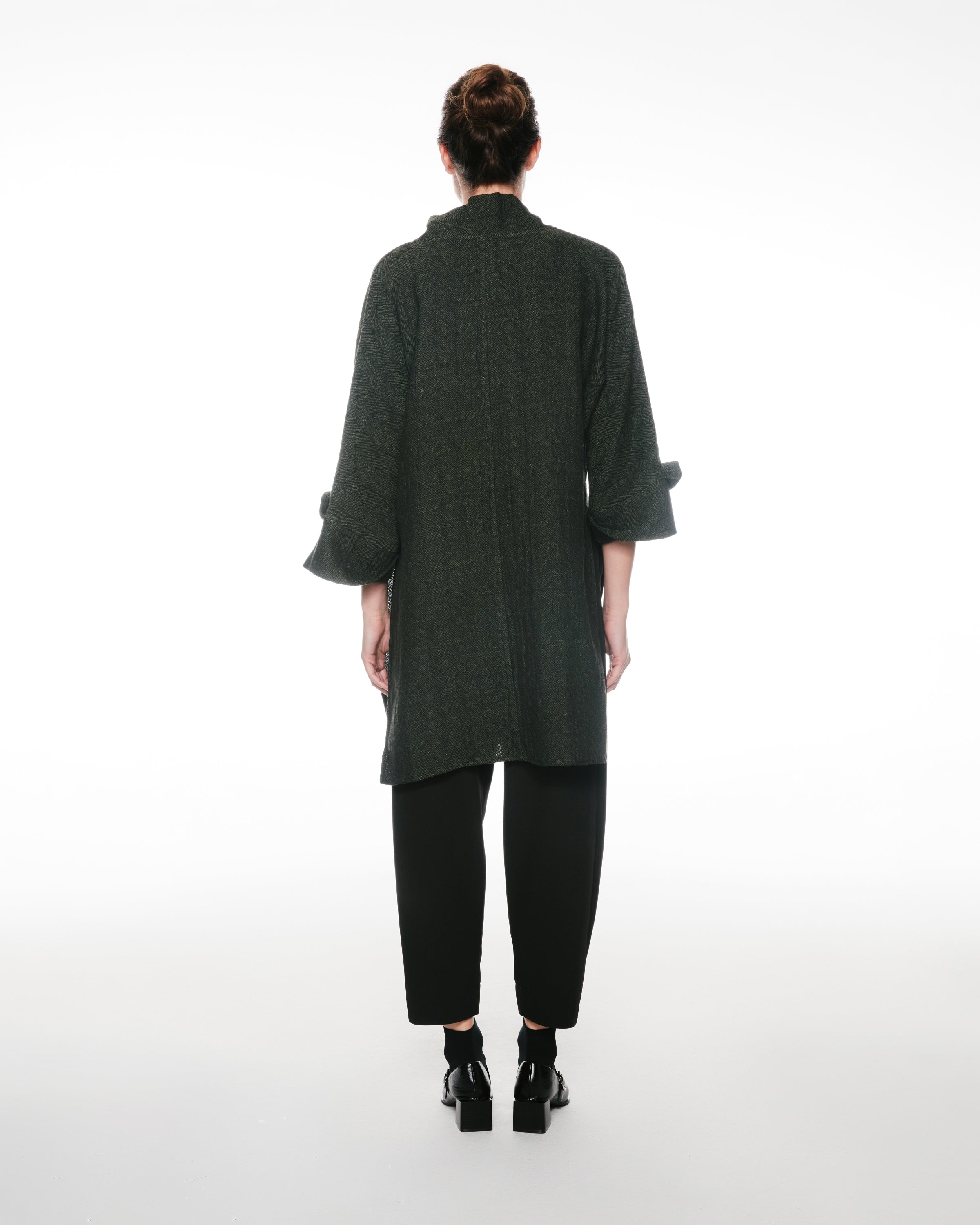 Tunic Elm