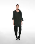 Tunic Elm