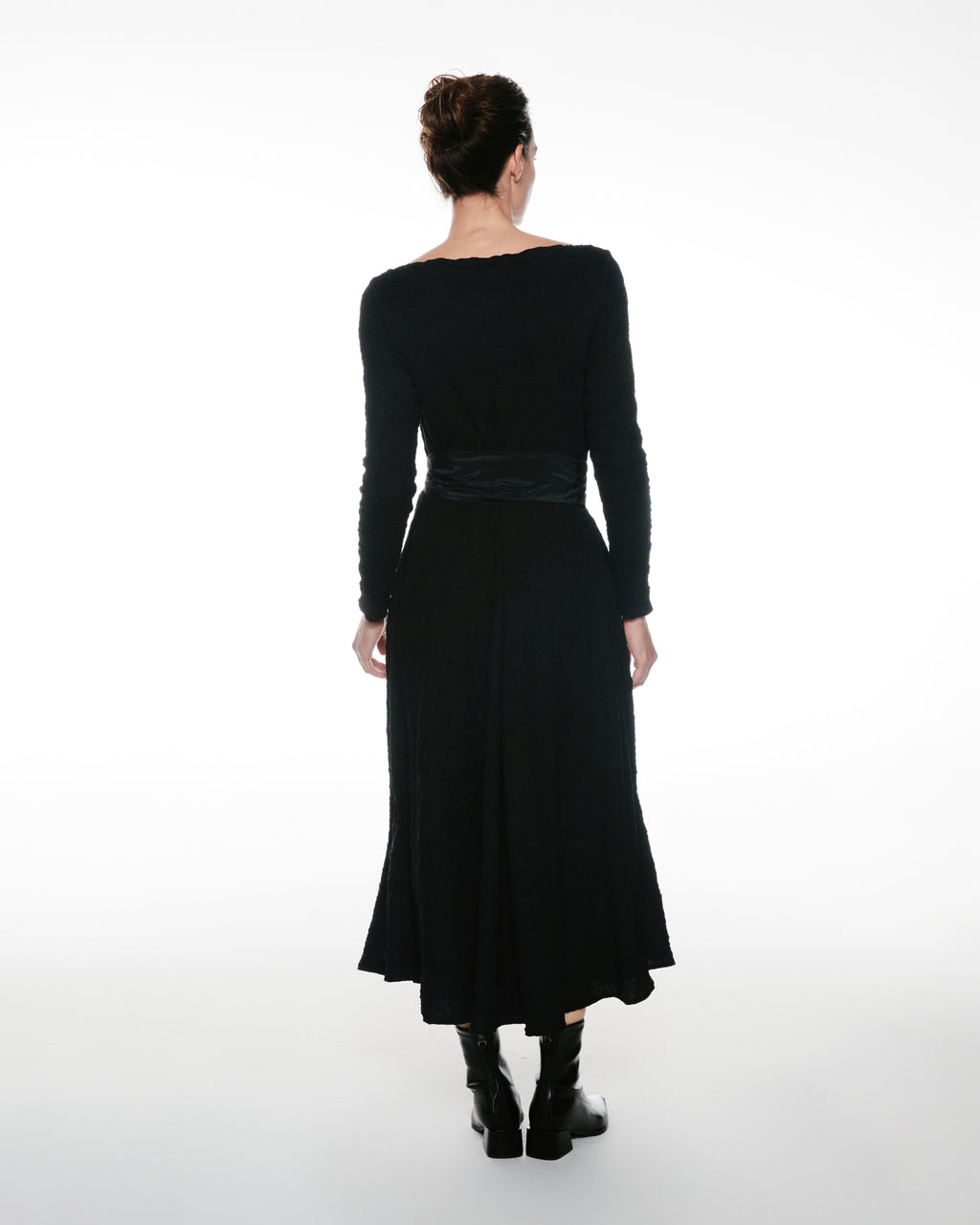 Dress Primrose