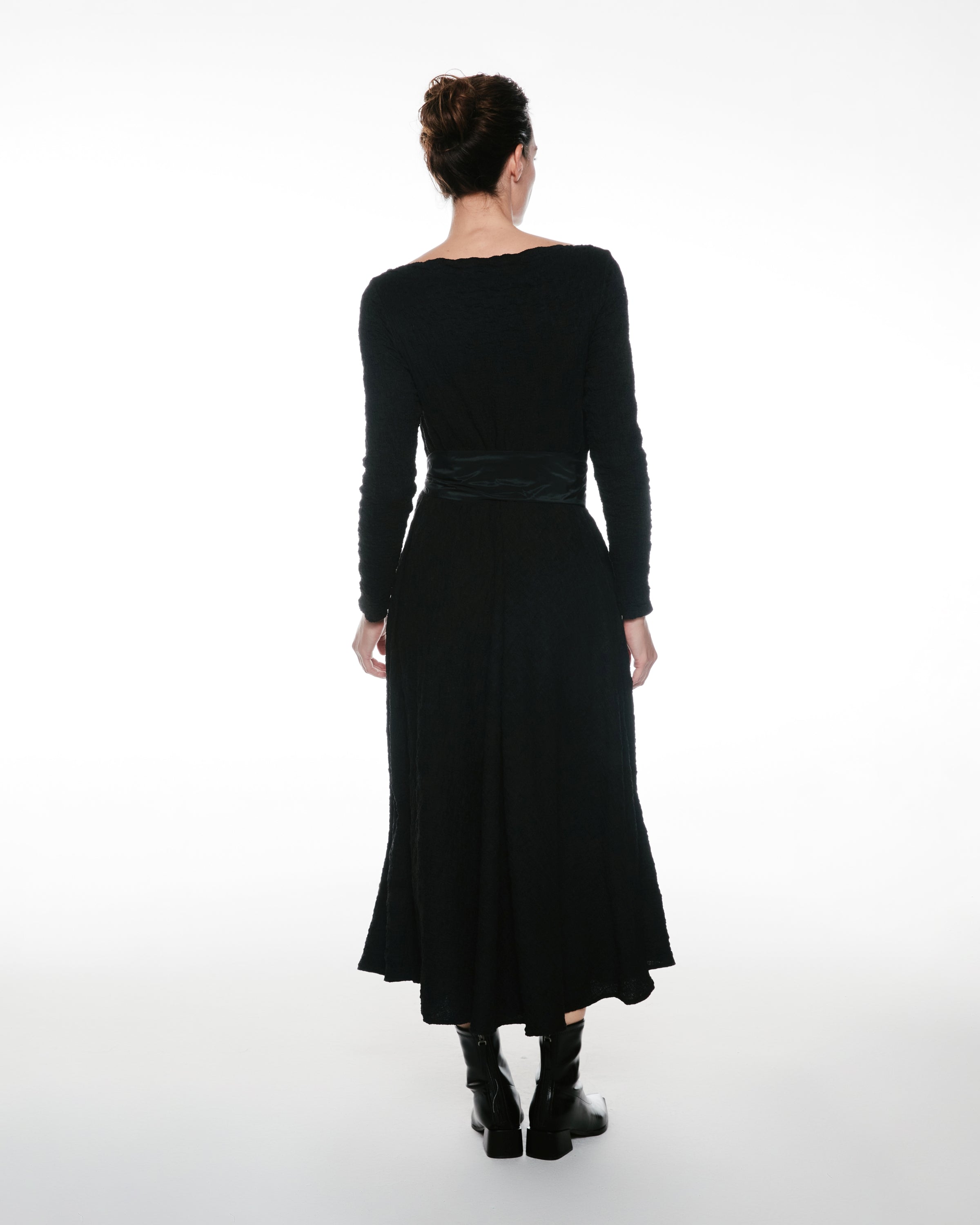 Dress Primrose