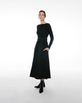 Dress Primrose