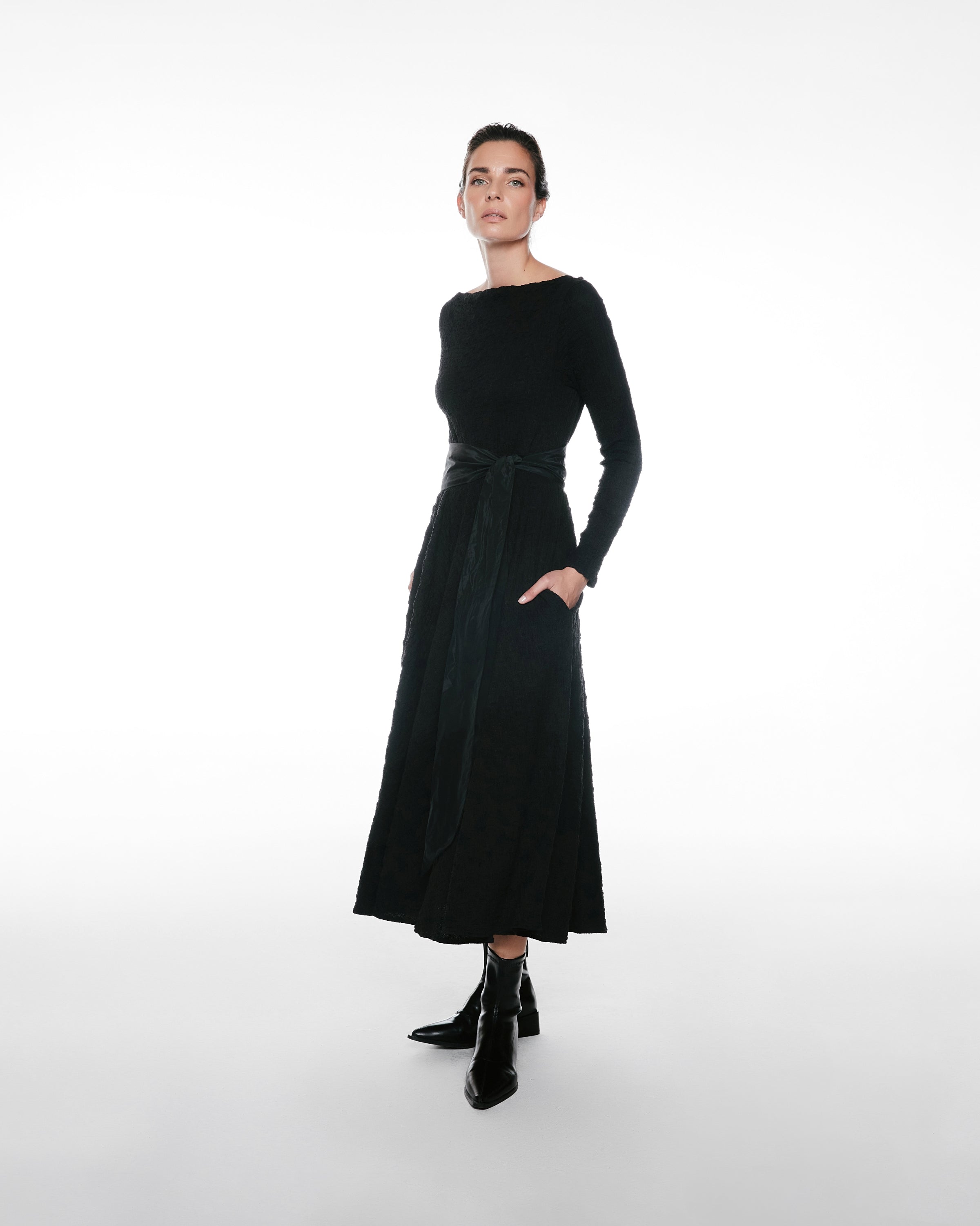 Dress Primrose