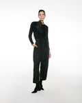 Trouserse Pine