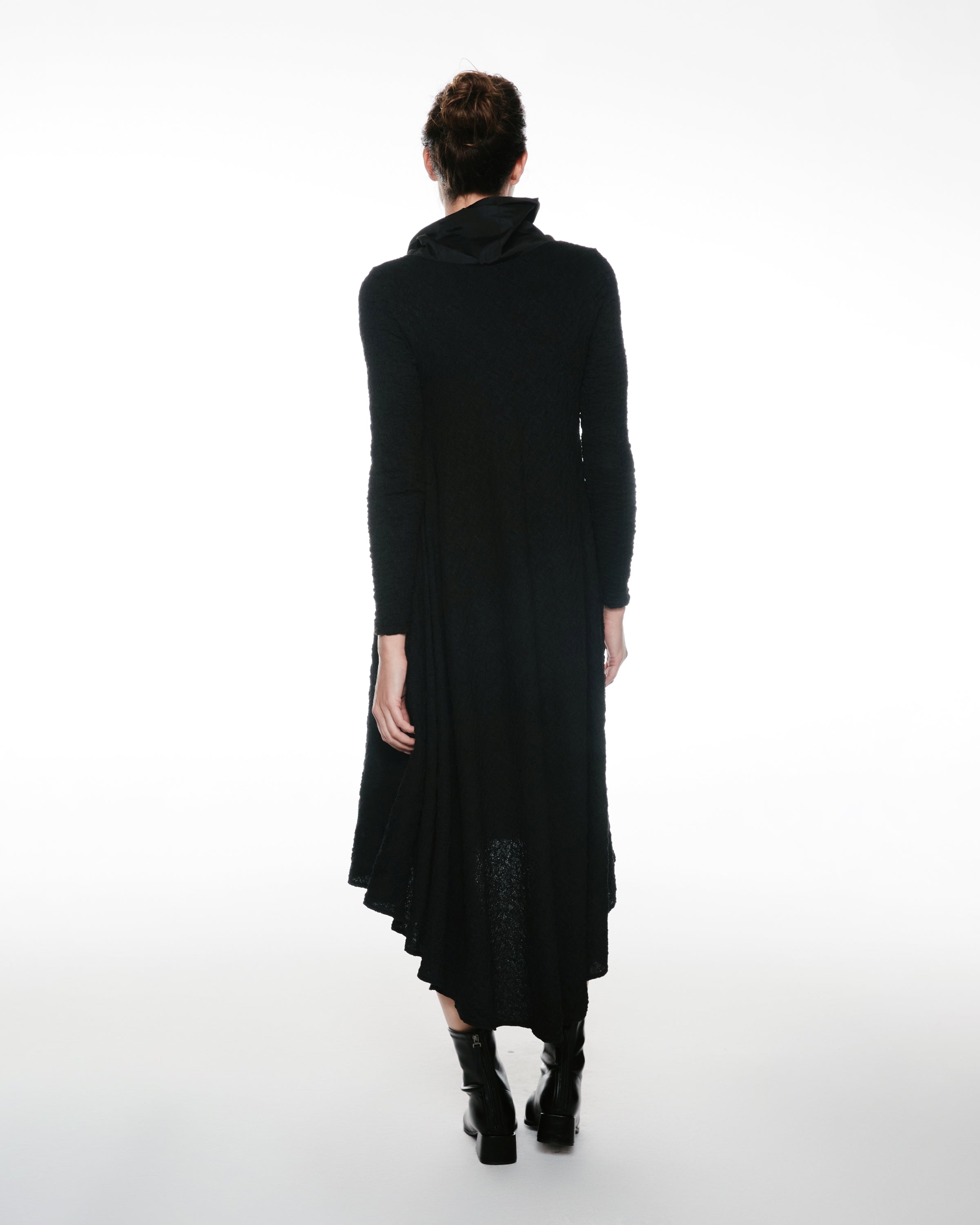Dress Bluebell