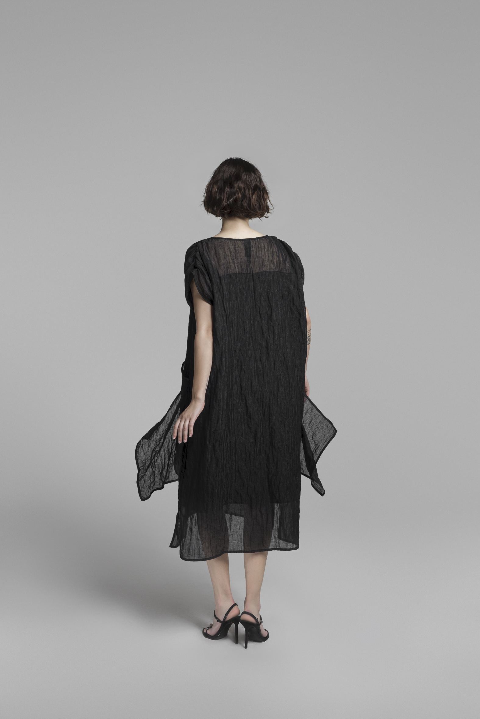 Dress Umberto