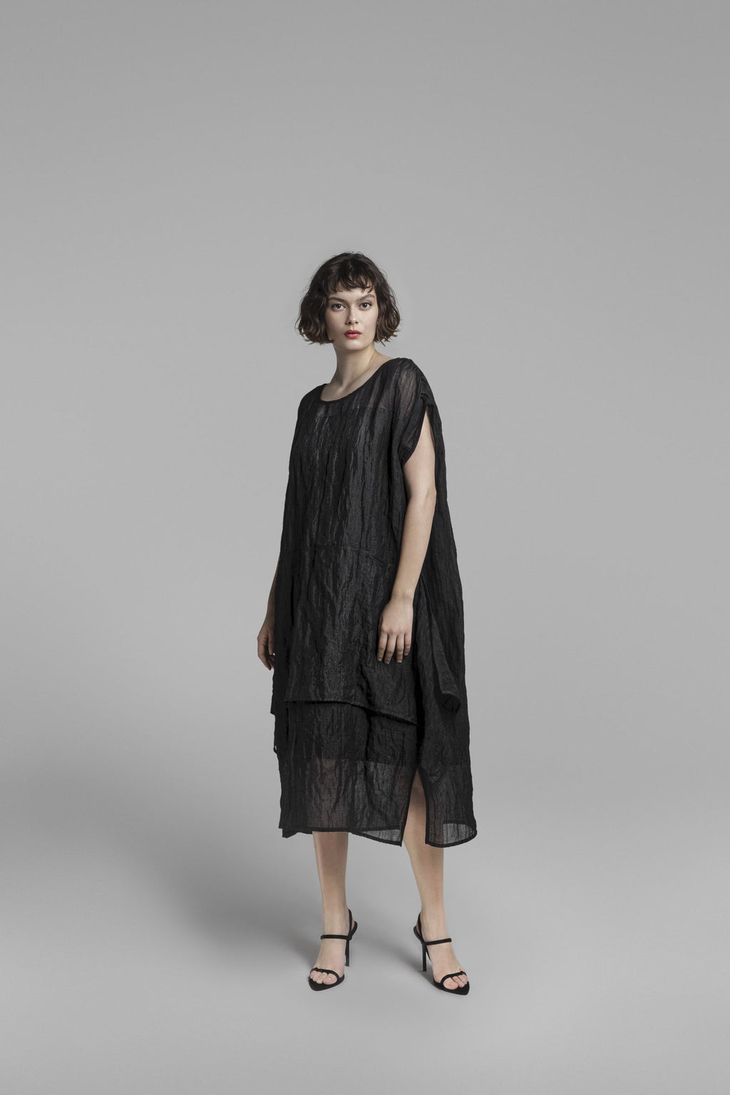 Dress Umberto