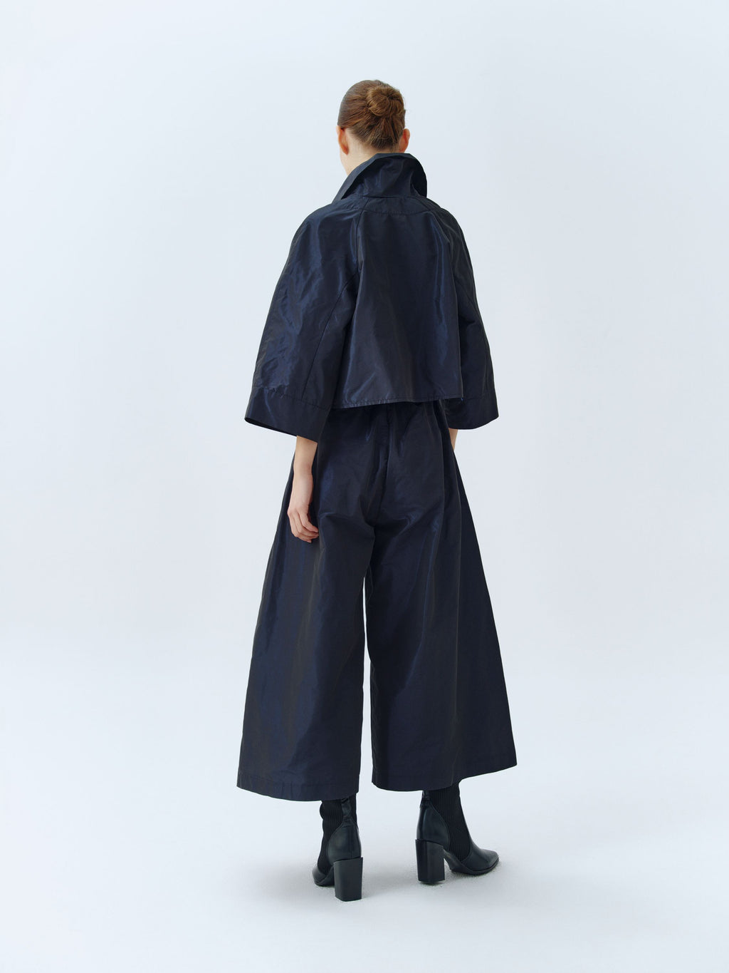 Jacket Moon