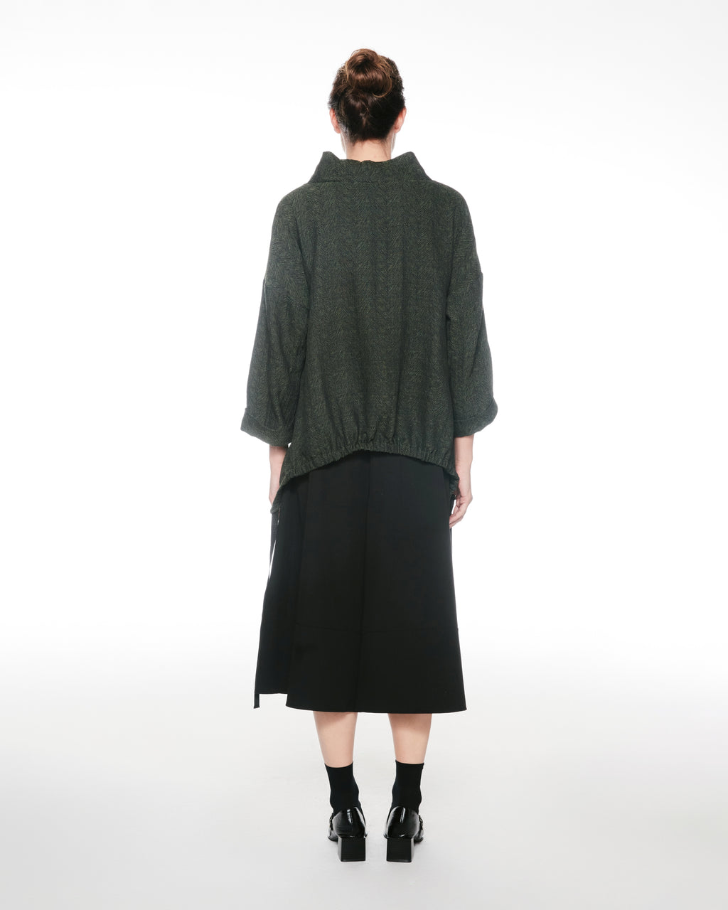 Dress Laurel
