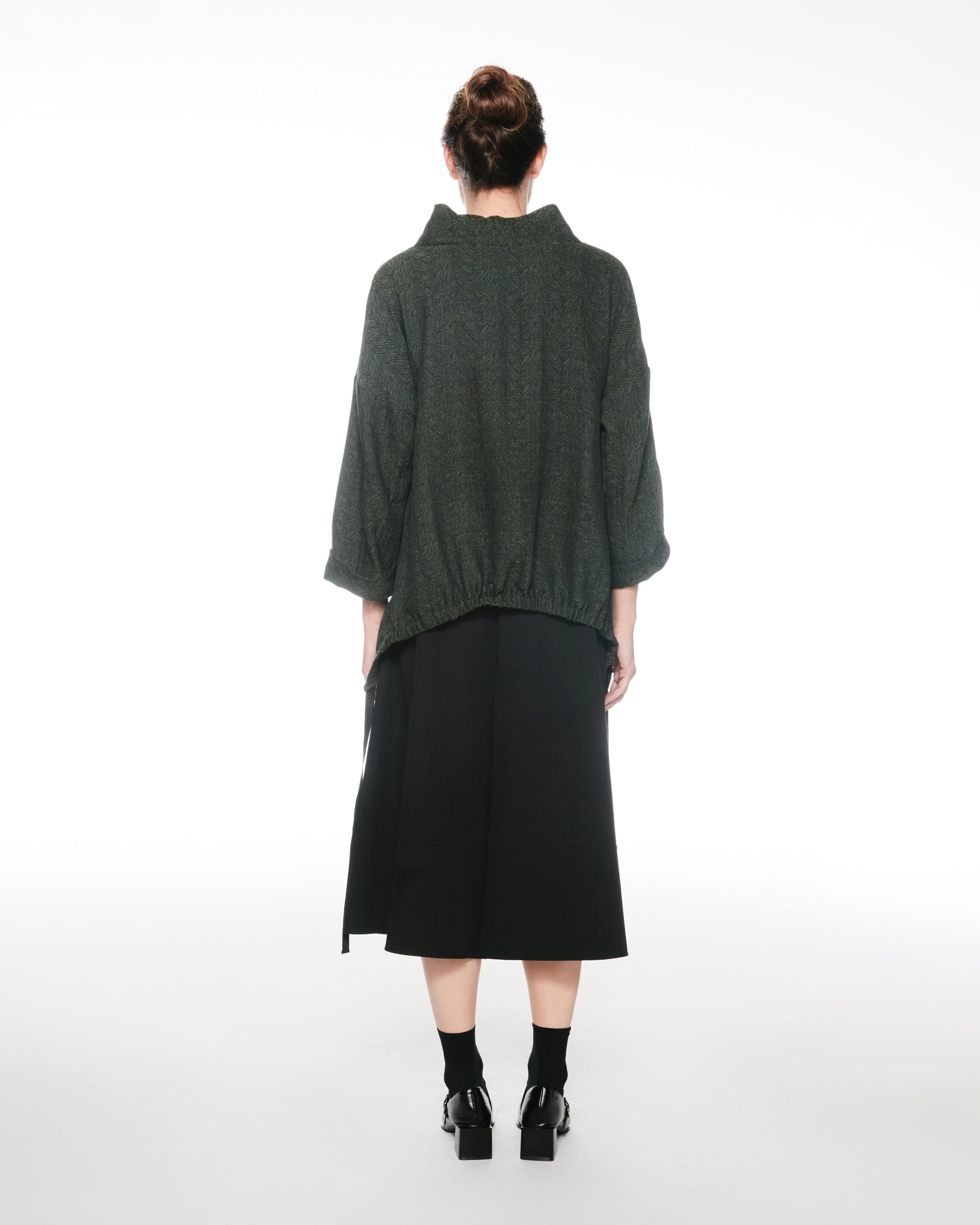Dress Laurel