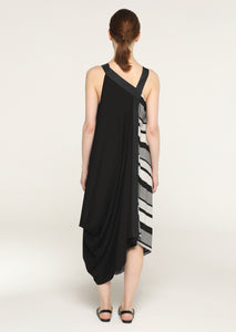 Dress Lora