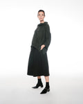 Dress Laurel