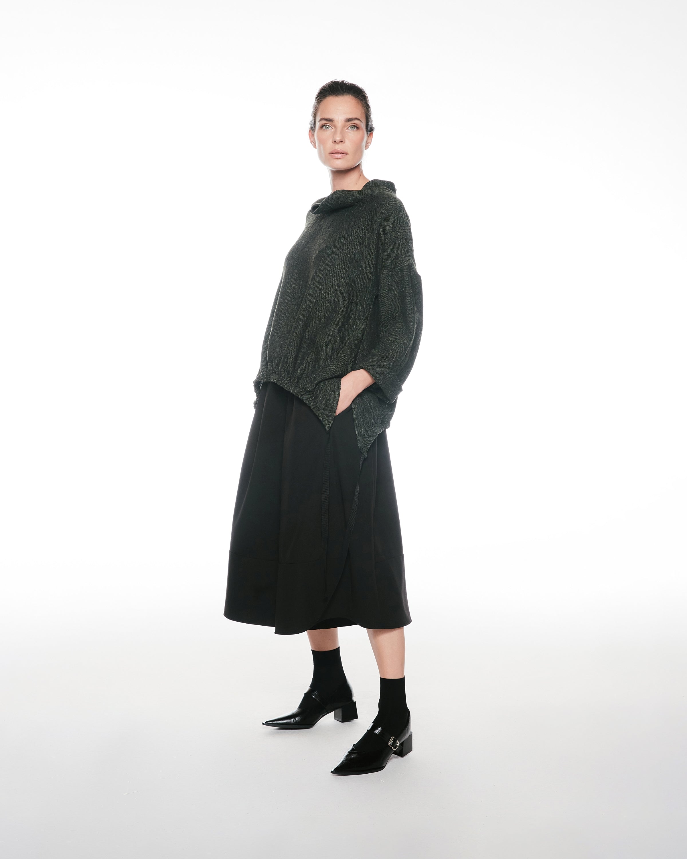 Dress Laurel