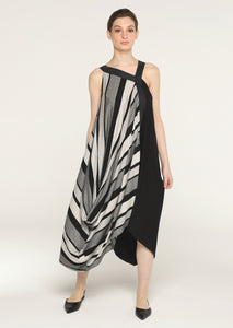 Dress Lora
