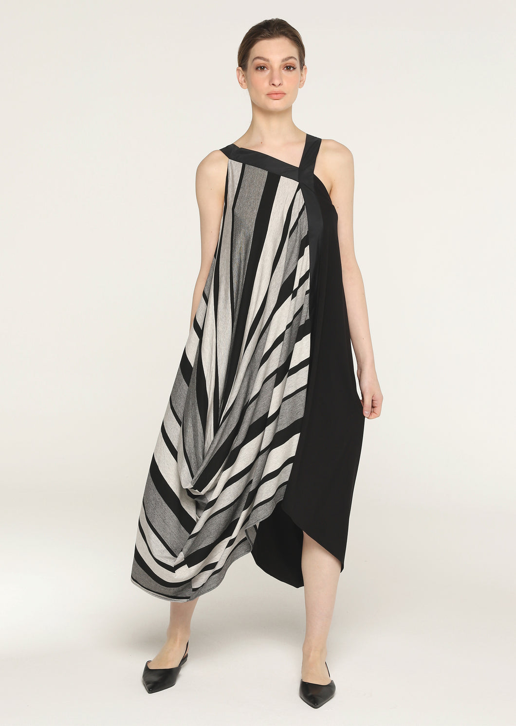 Dress Lora