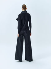 Load image into Gallery viewer, Pants Cosmos
