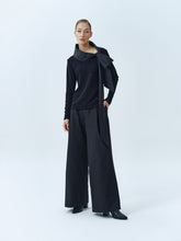 Load image into Gallery viewer, Top Rua
