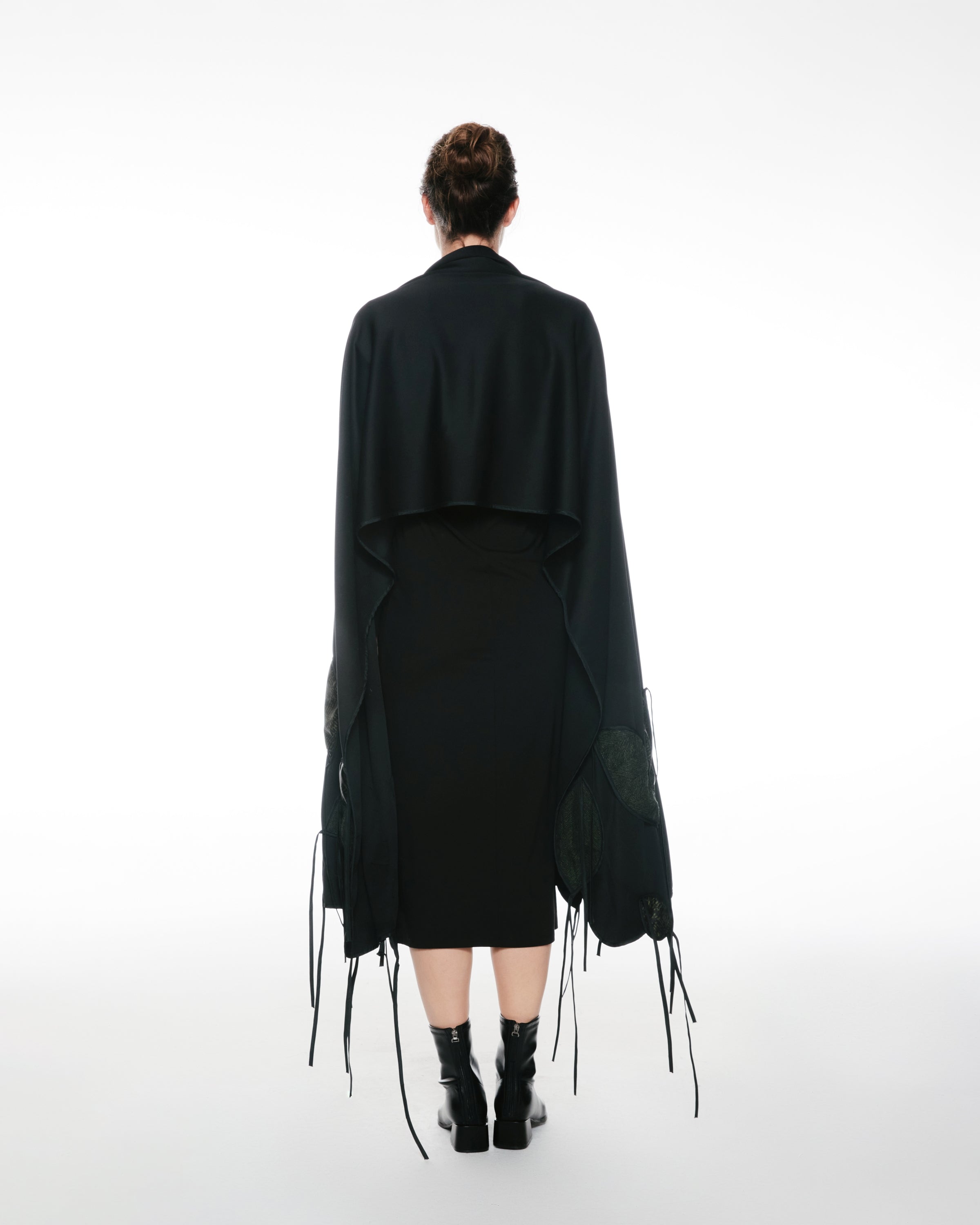 Belt/Scarf 03