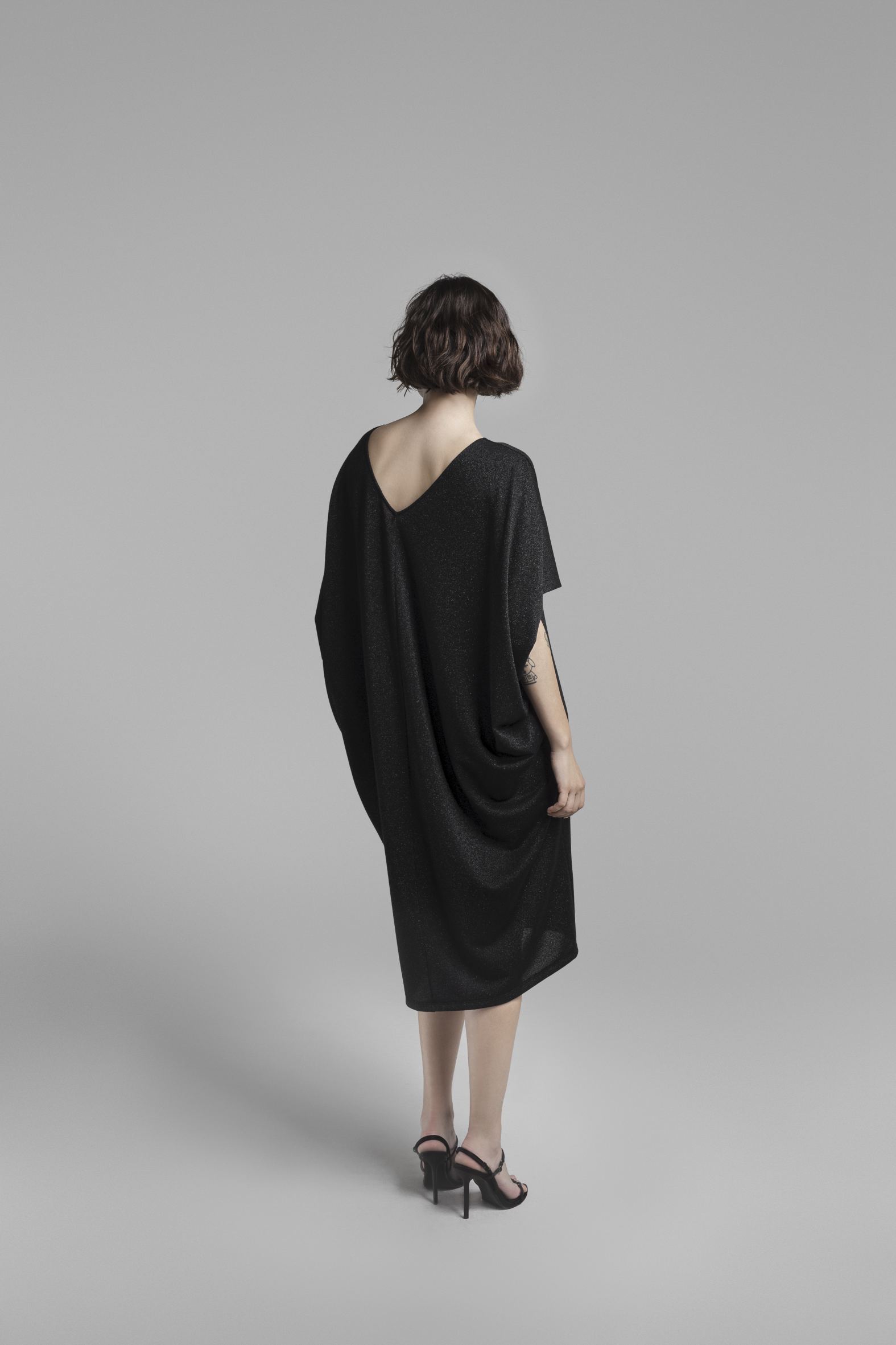 Dress Karl