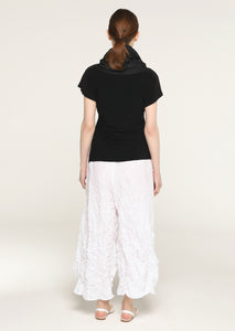 Pants Fanny