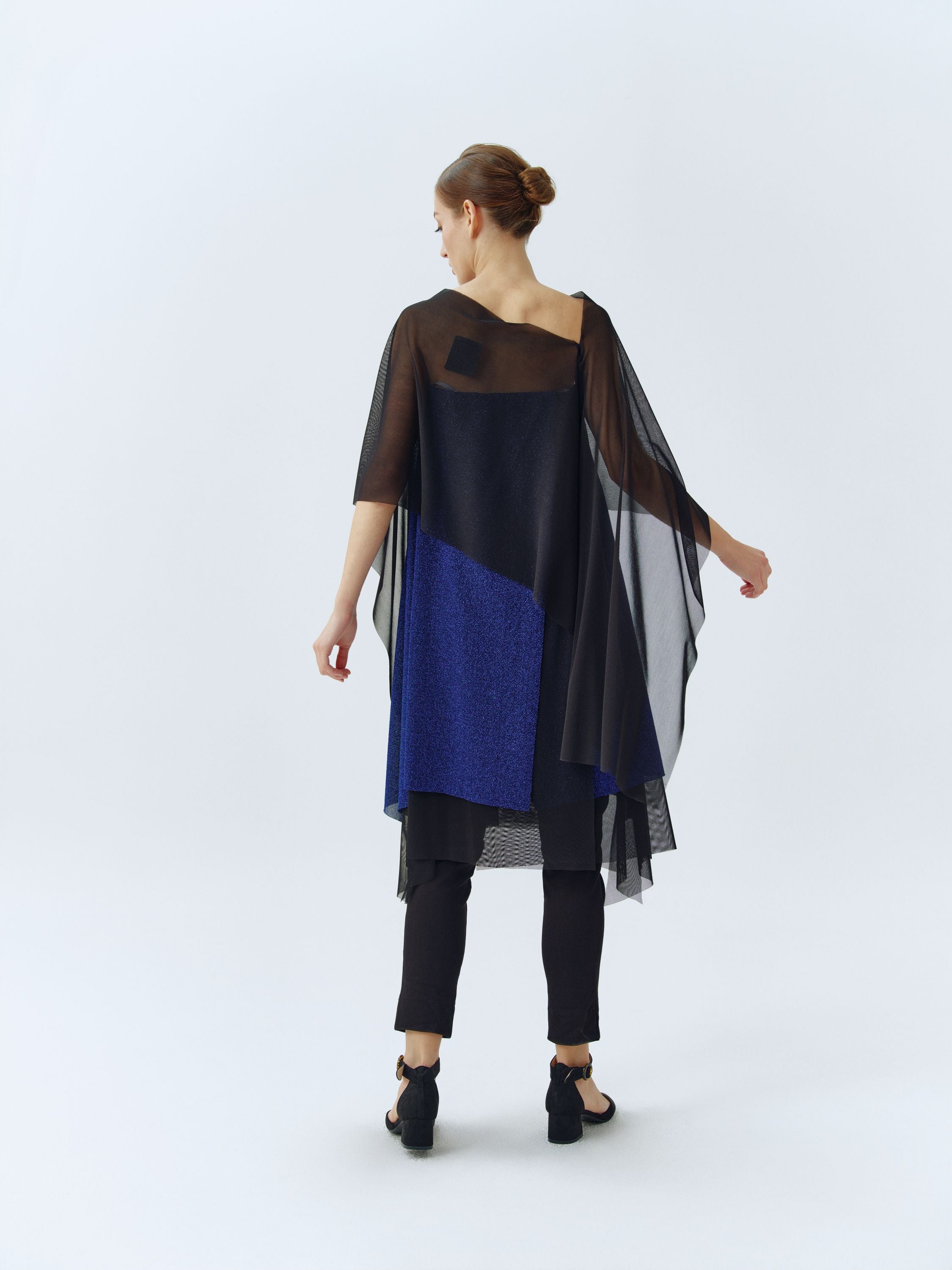 Tunic & Top Mizar