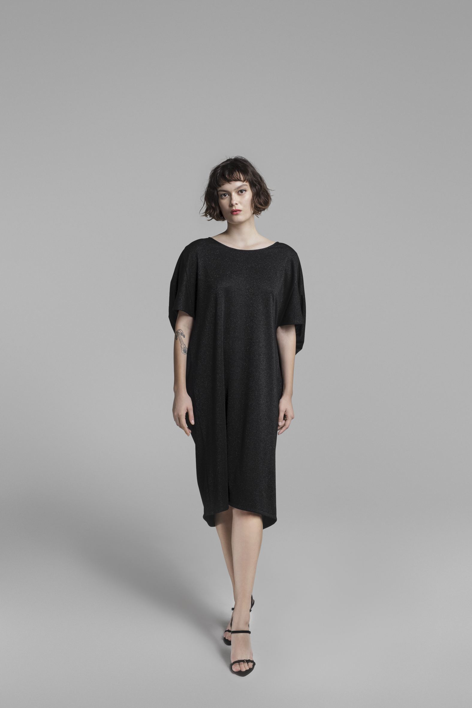 Dress Karl