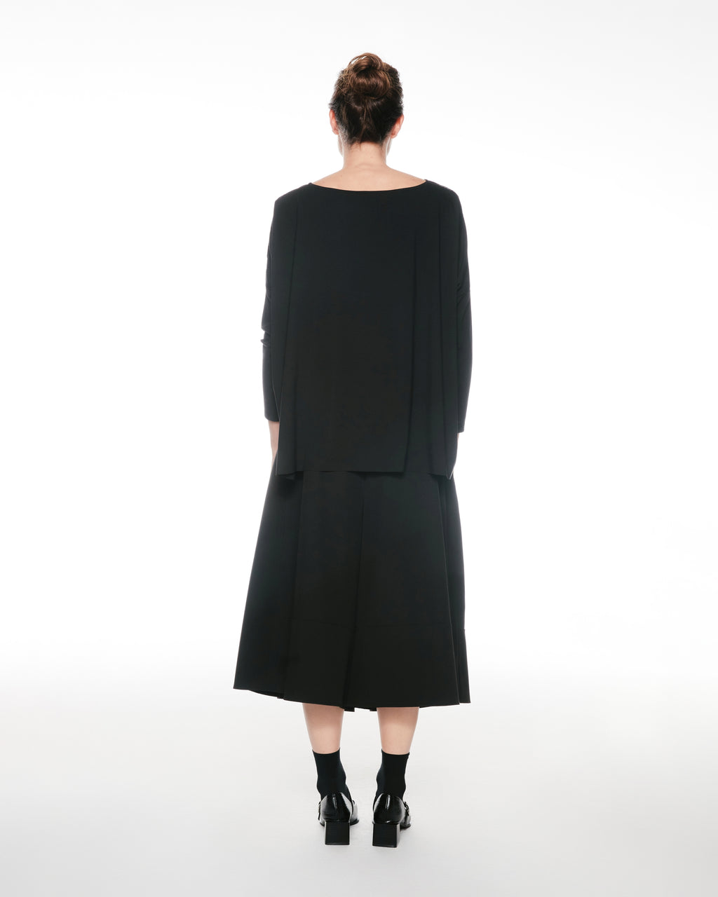 Dress Phlox