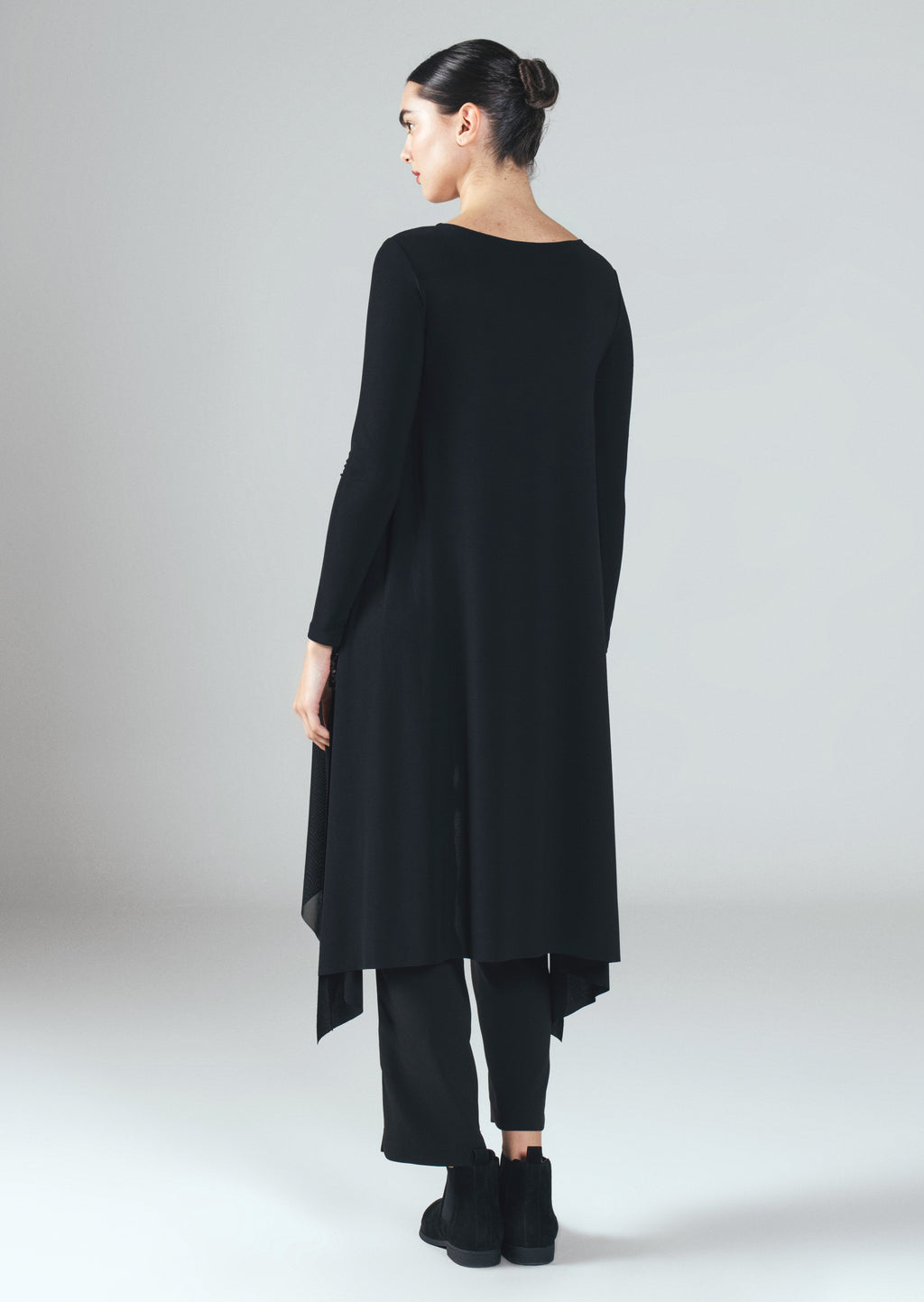 Tunic Madagascar