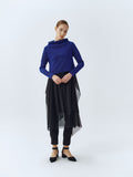 Tunic Clax
