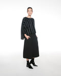 Dress Phlox