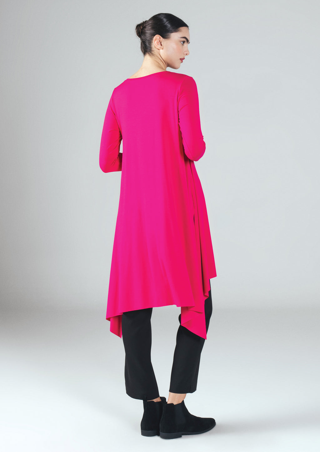 Tunic Denmark