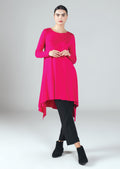 Tunic Denmark