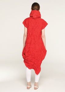 Tunic Alma