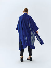 Load image into Gallery viewer, Tunic Tao
