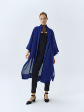 Load image into Gallery viewer, Tunic Tao
